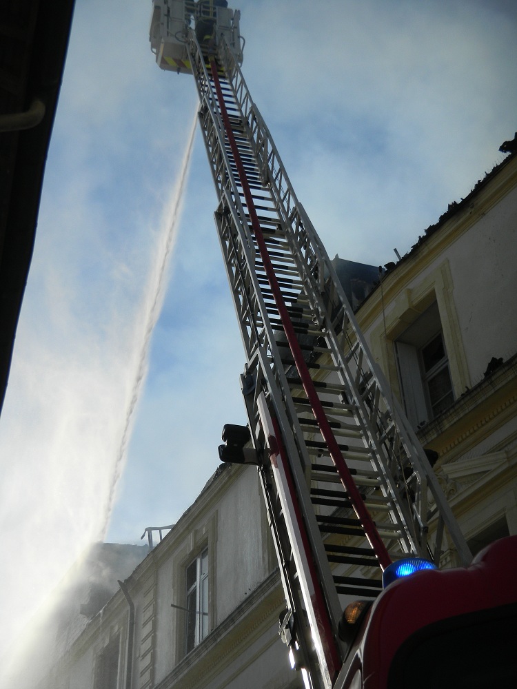 Beziers 9 08 2013 (11).JPG
