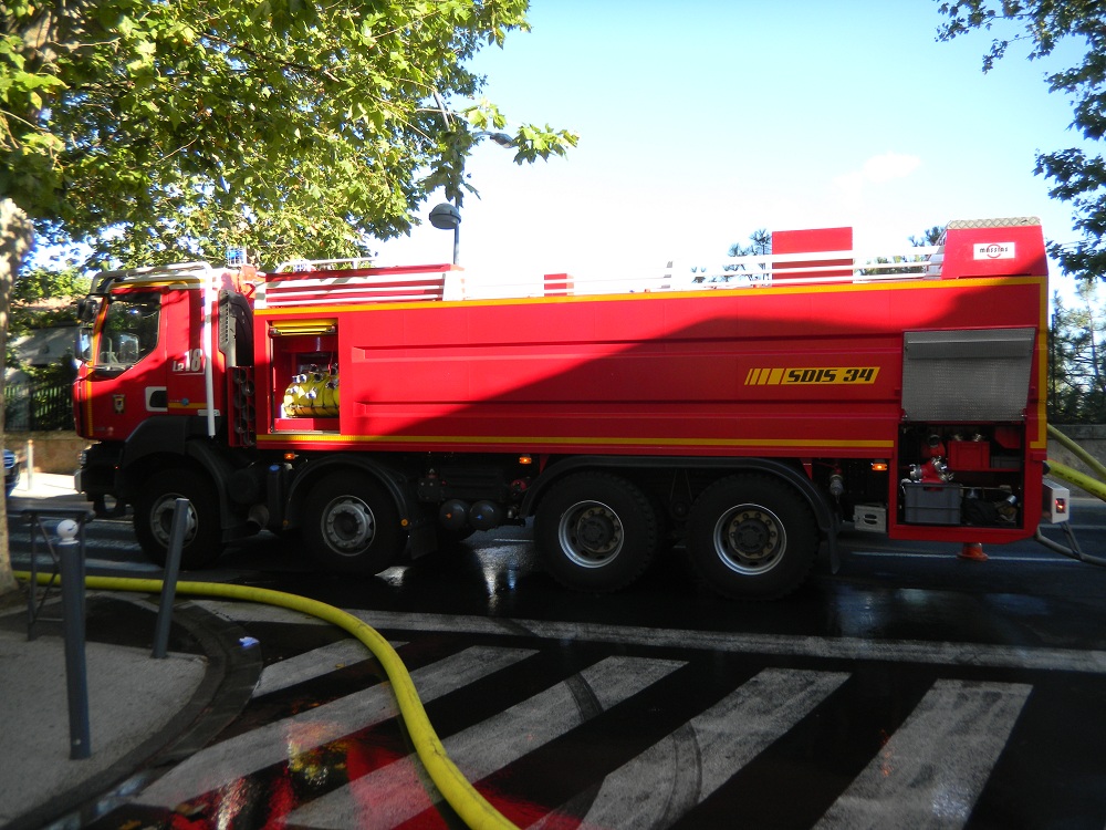 CQ-354-LQ FMoGP Beziers 9 08 2013 (2).JPG