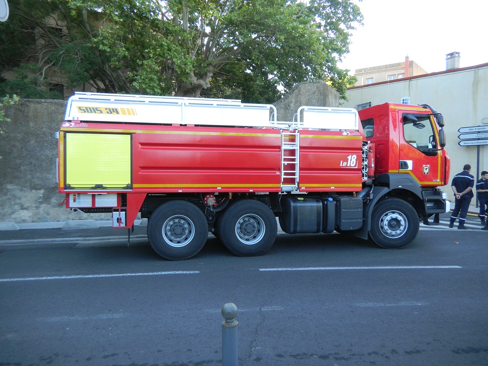 CP-753-GF CCGC Montady 9 08 2013 (2).JPG