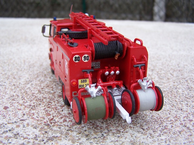100_5839r.JPG
