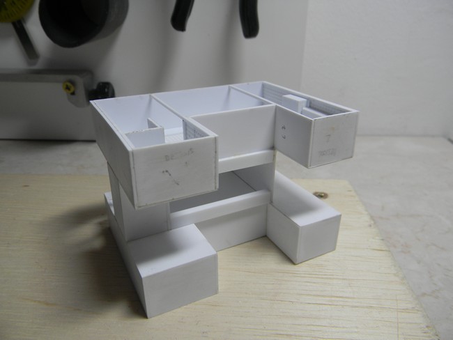 FPT- assemblage deuxième coffre dessous B.jpg