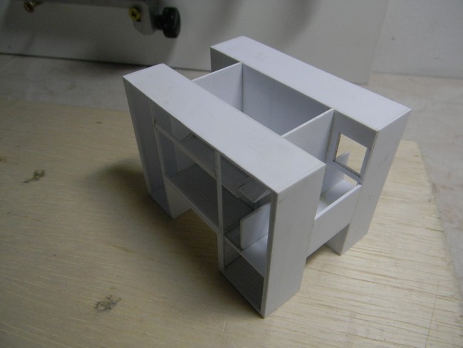FPT- assemblage deuxième coffre A.jpg