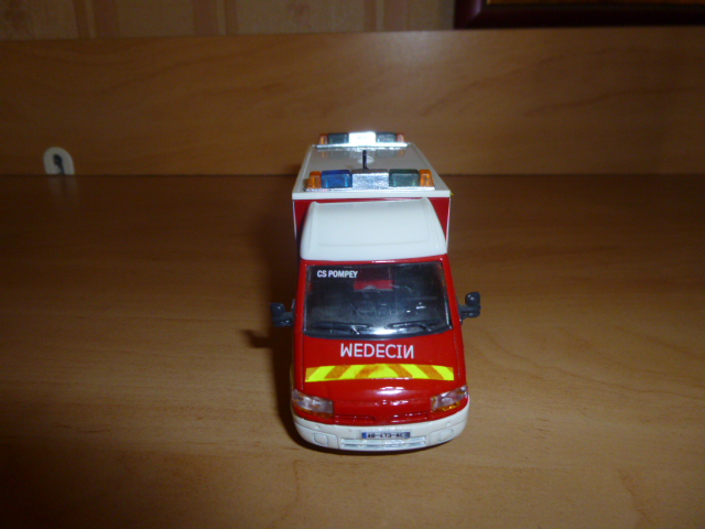 P1000122.JPG