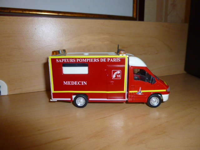 P1000126.JPG