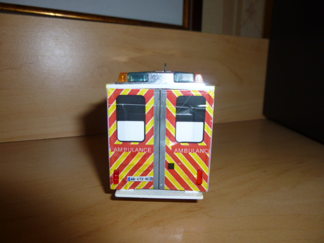 P1000127.JPG