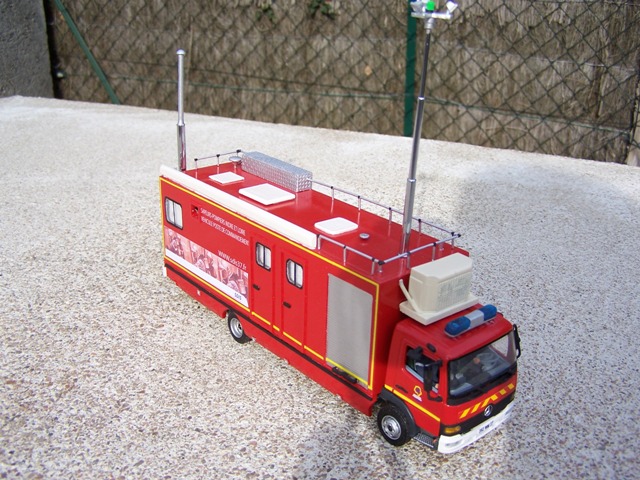 100_5866r.JPG