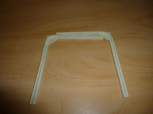 P1000151.JPG