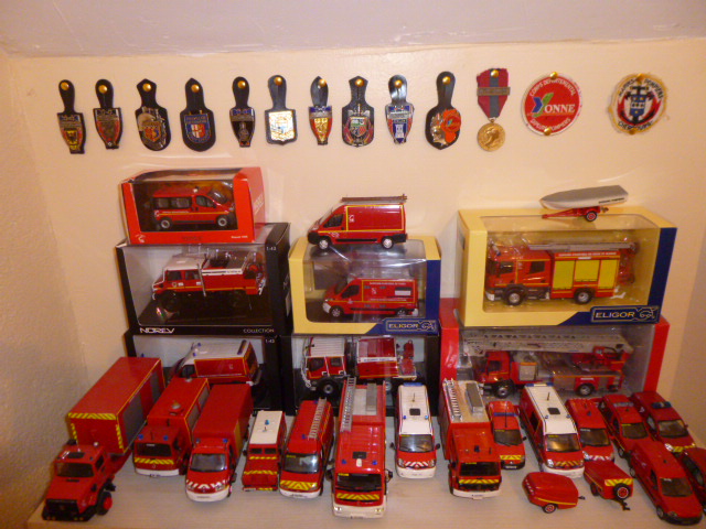 P1000152.JPG