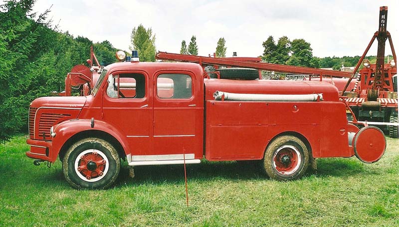 Berliet 1.jpg