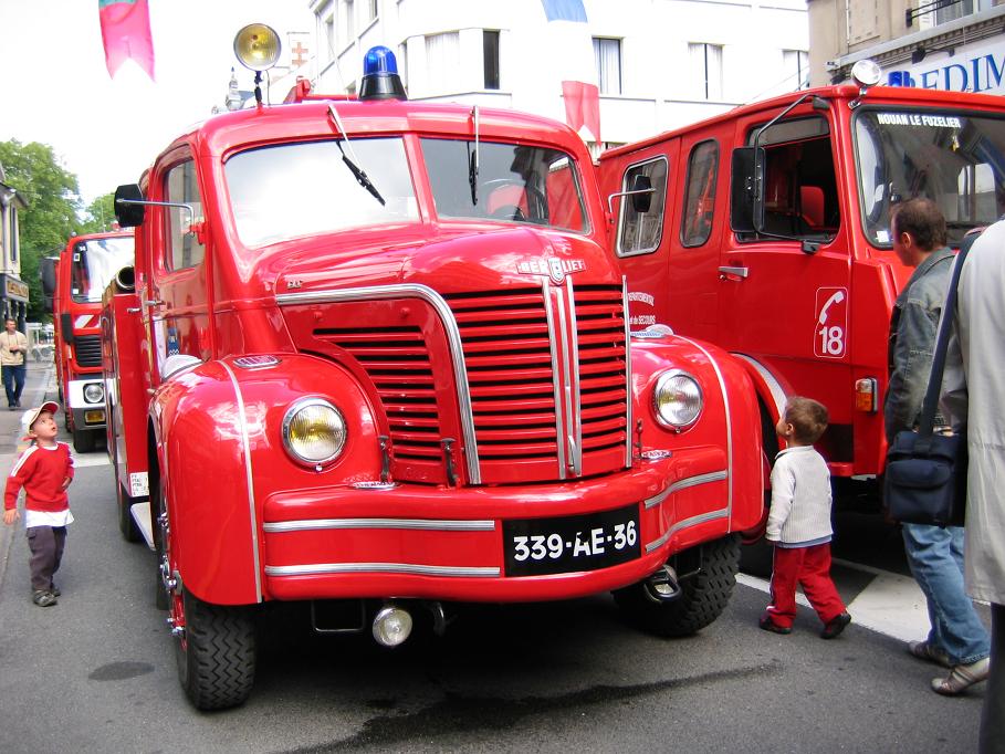 Copie de véhicules incendie congres de bourges 020.jpg