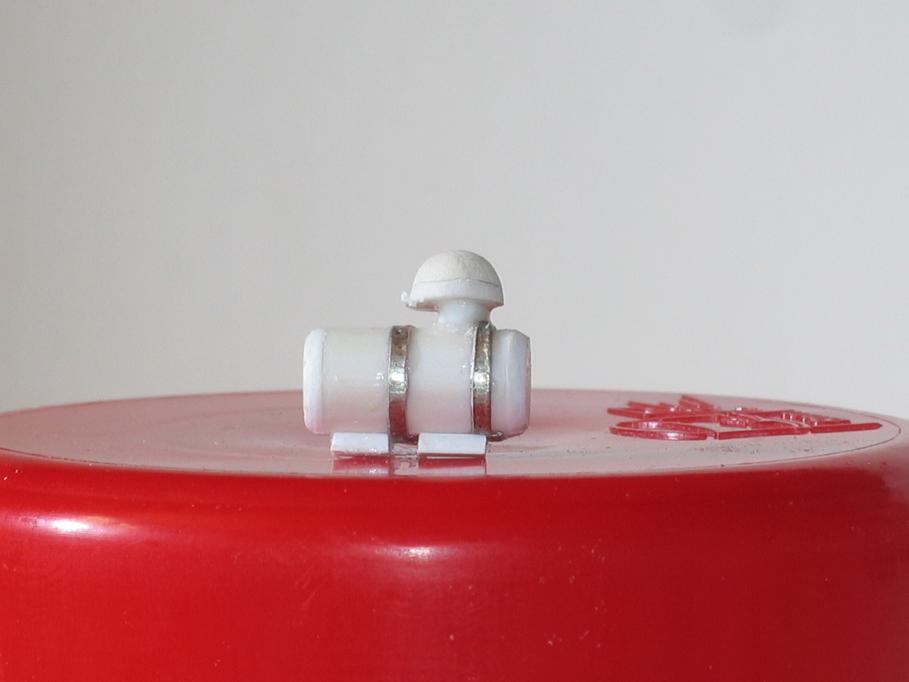 maquettes vi 130.jpg