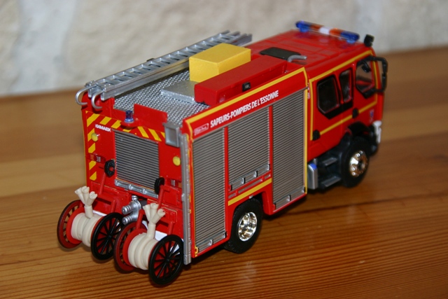photoss 2009 032.jpg