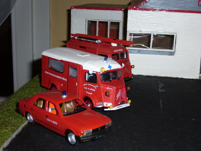 P1010508.JPG