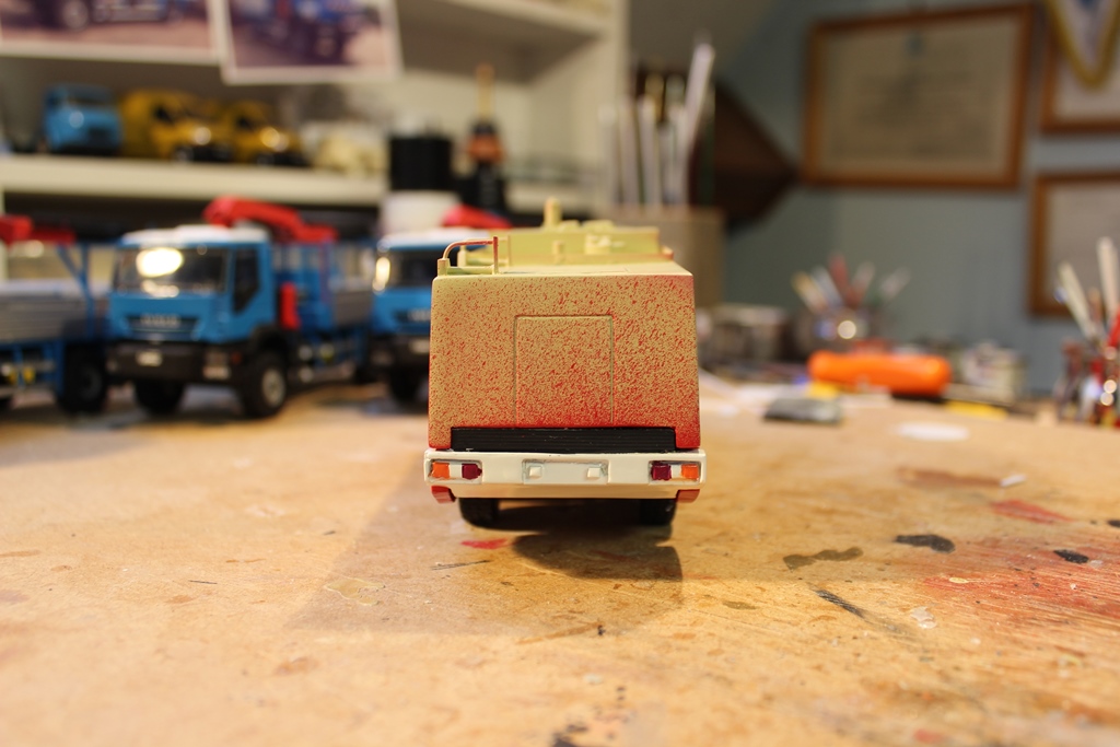 peinture blanche 010.JPG