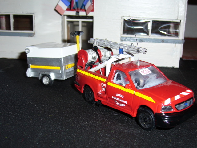 P1000753.JPG