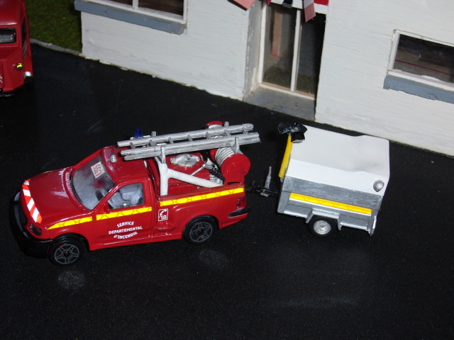 P1000755.JPG