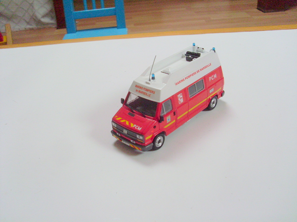 SL371453.JPG