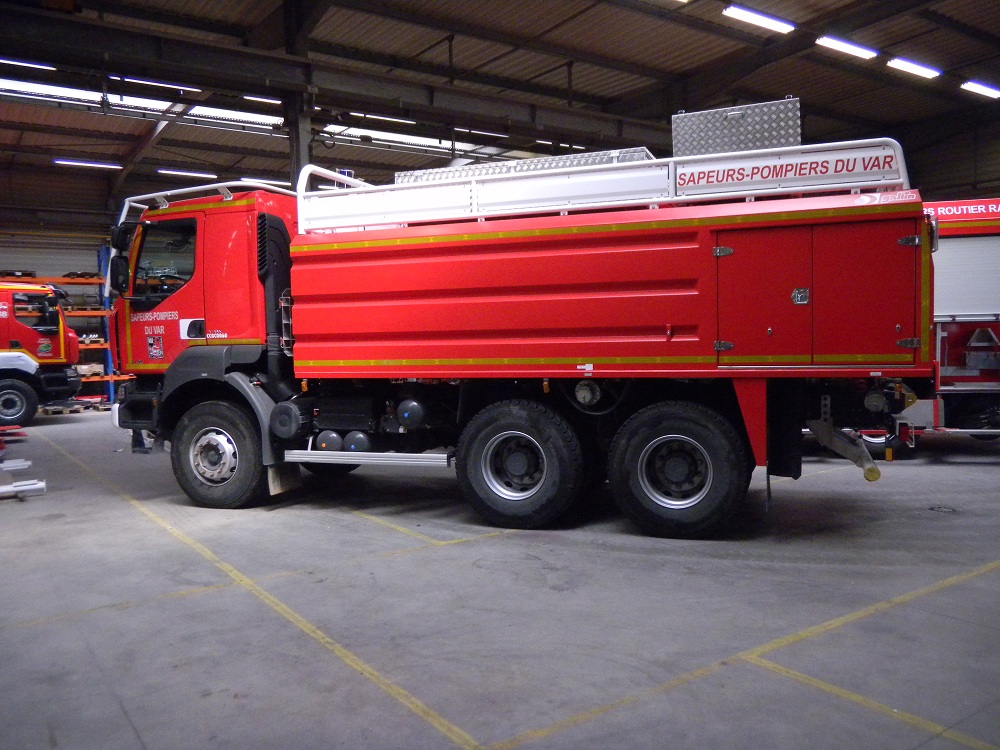 DSCN2221.JPG
