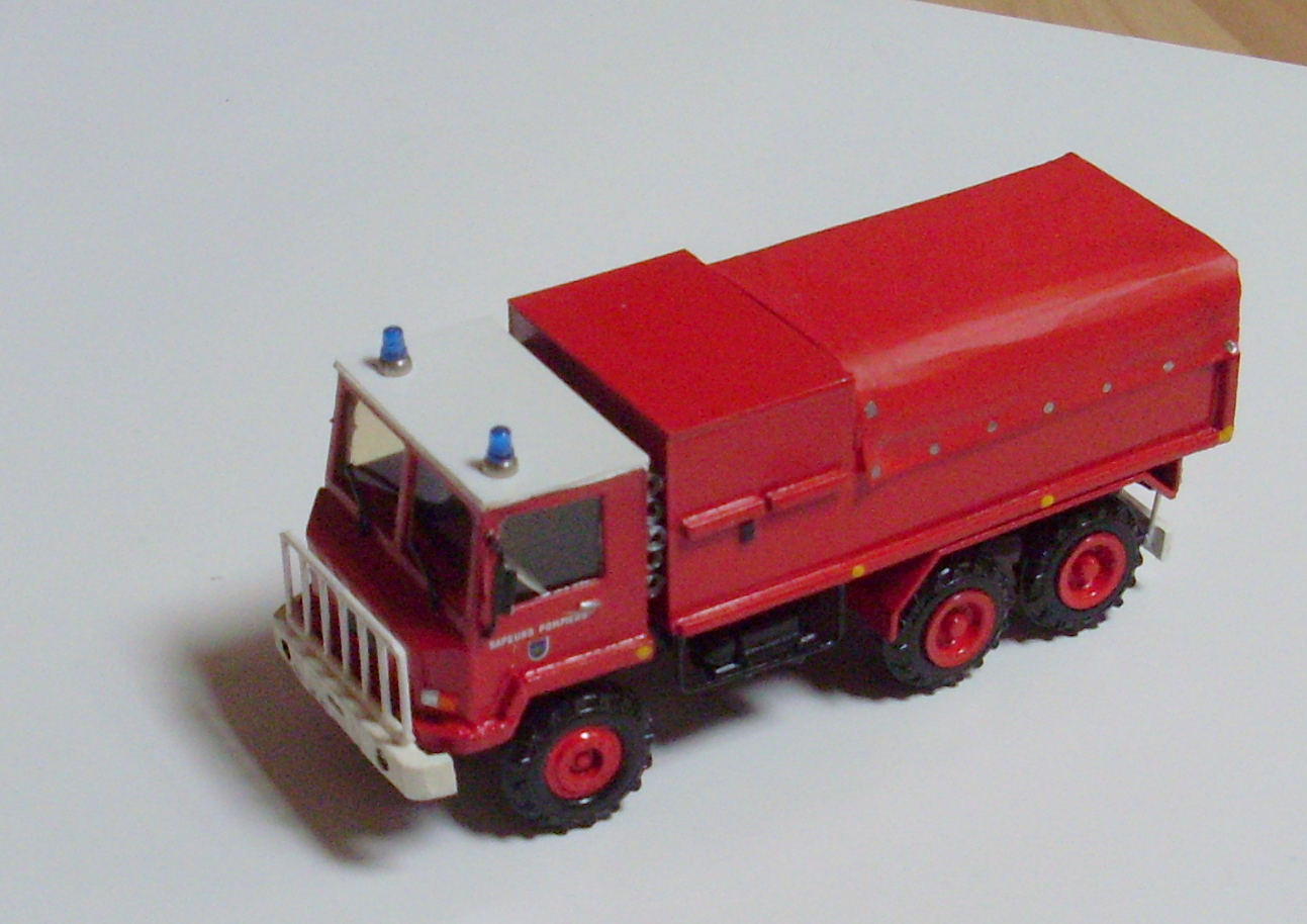SL370111.JPG
