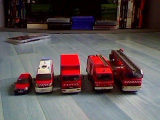 IMG0249A.jpg