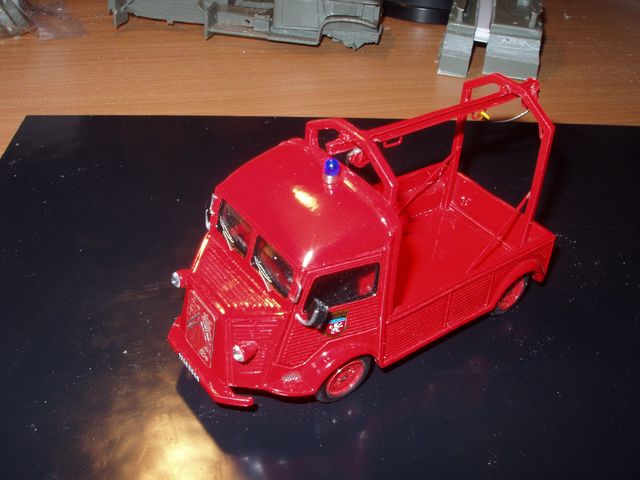 a [640x480].JPG