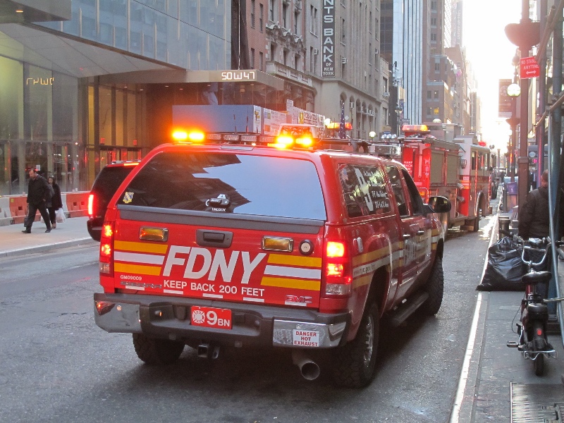 Battalion Chief 9, Engine 65, FDNY.jpg
