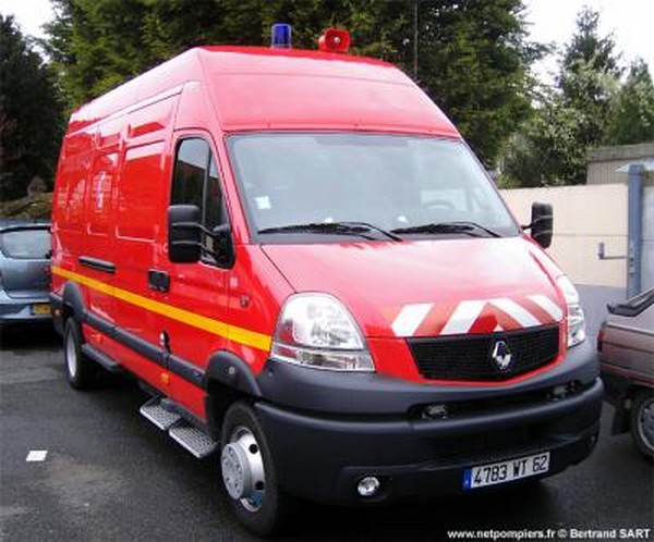 CD-MPR Liévin.jpg