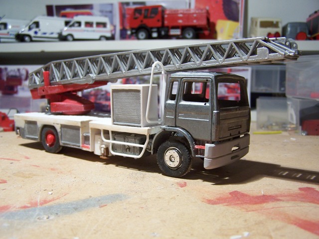 100_7240r.JPG