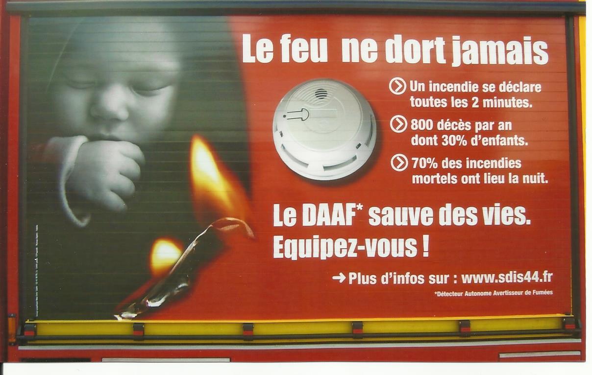 DAAF 001.jpg