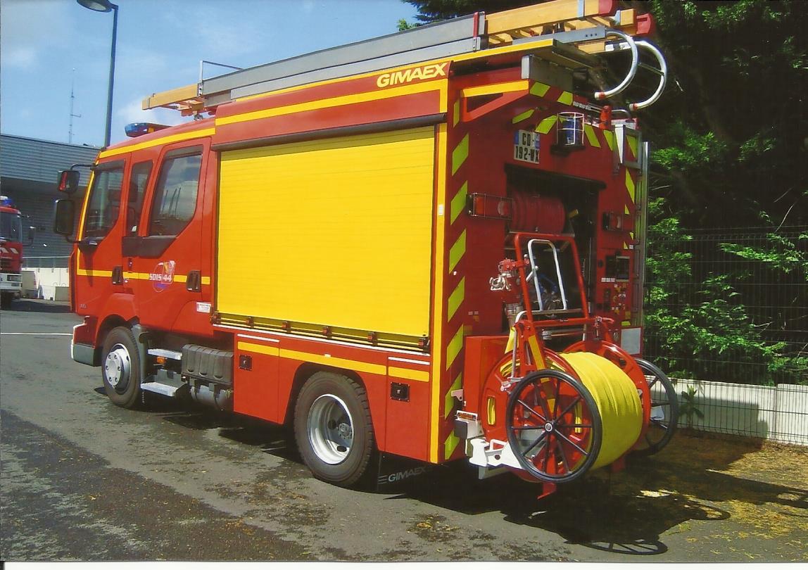 FPTL NANTES 001.jpg
