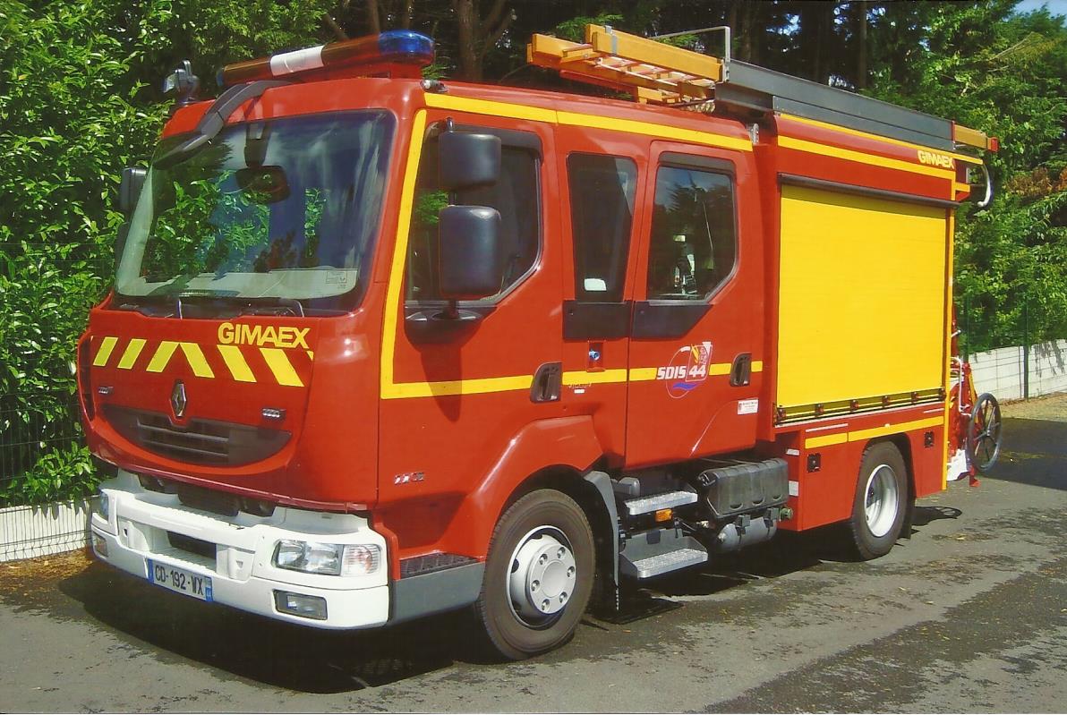 FPTL 001.jpg
