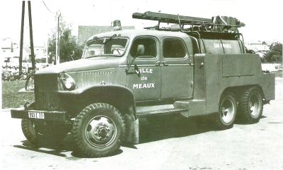 BrandweerVilleDeMeaux1950LR.jpg