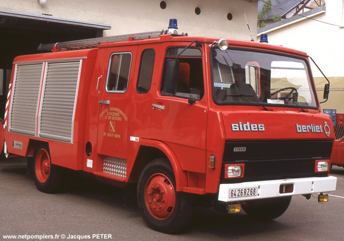 250210ax68.jpg