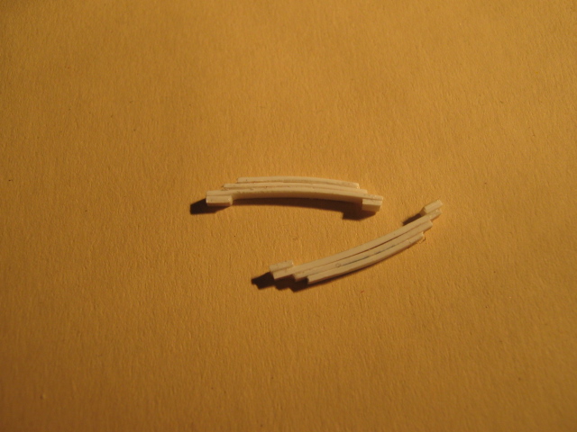 WIP MOTOPOMPE suspension b.jpg