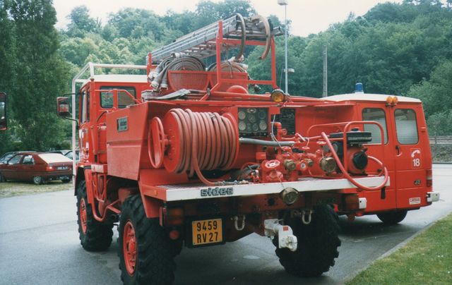 img077 [640x480].jpg