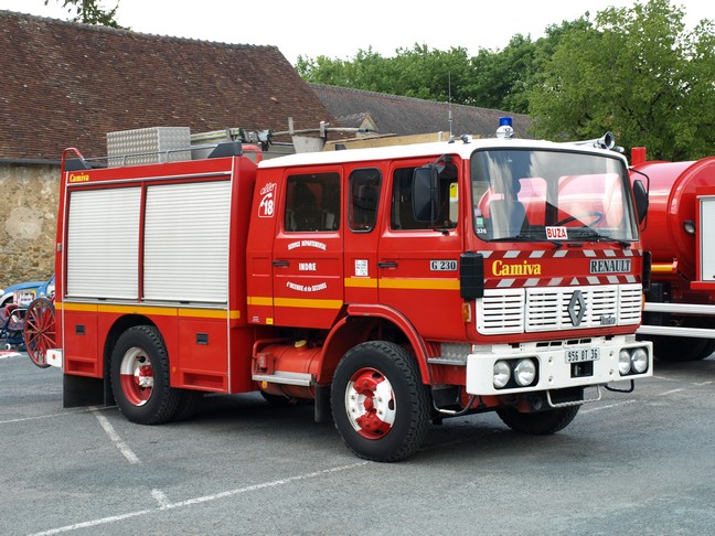 congrès UDSP 2010 Levroux 321.JPG