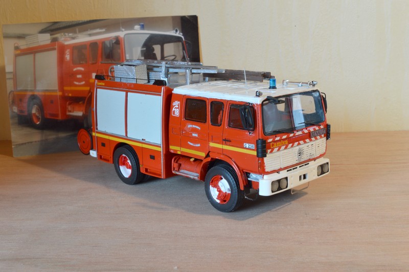 FPT G230 Buzancais 004.JPG