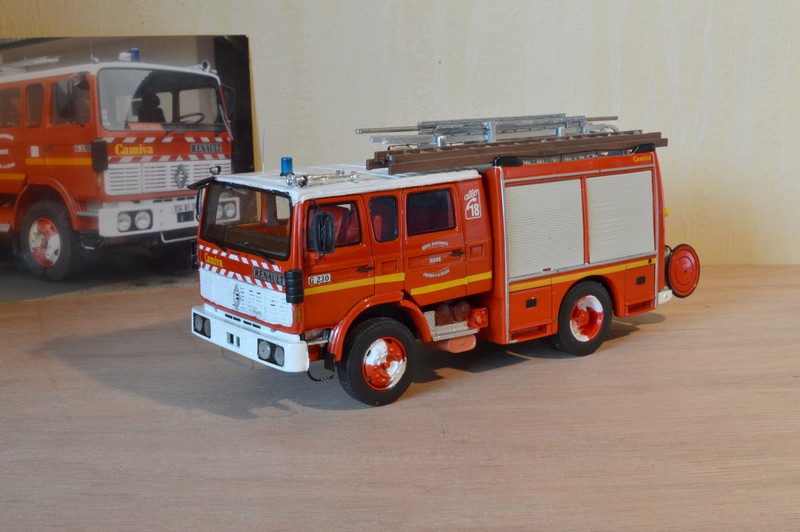 FPT G230 Buzancais 001.JPG