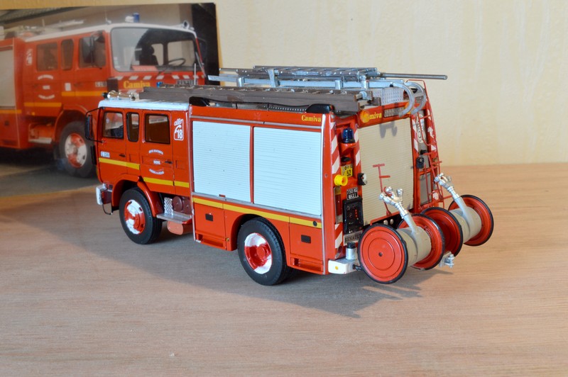 FPT G230 Buzancais 002.JPG