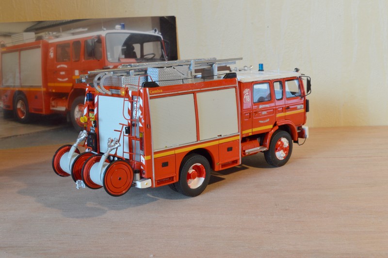 FPT G230 Buzancais 003.JPG