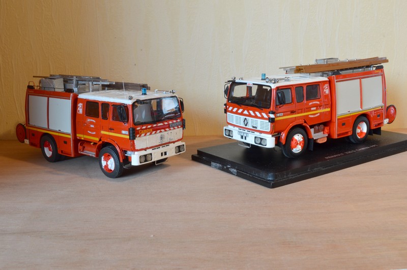 FPT G230 Buzancais 006.JPG