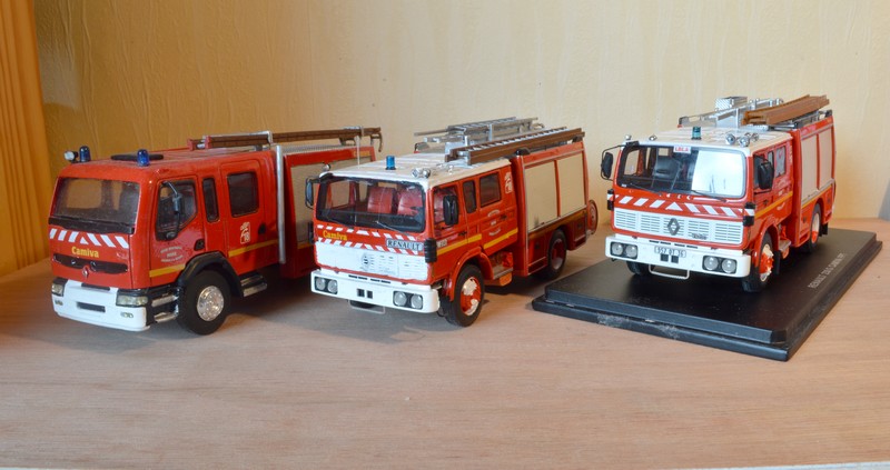 FPT G230 Buzancais 005.JPG