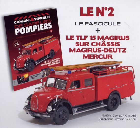 scan-collection-tlf-15-magirus-img.jpg