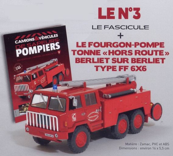 scan-collection-fpt-berliet-type-img.jpg