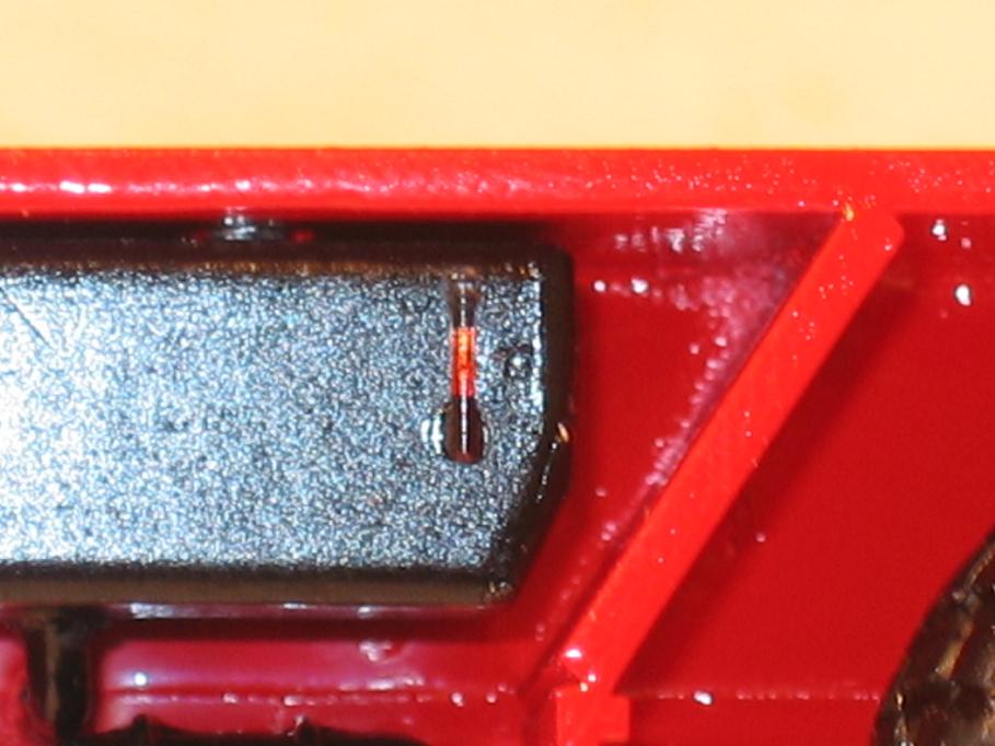 maquettes vi 139.jpg