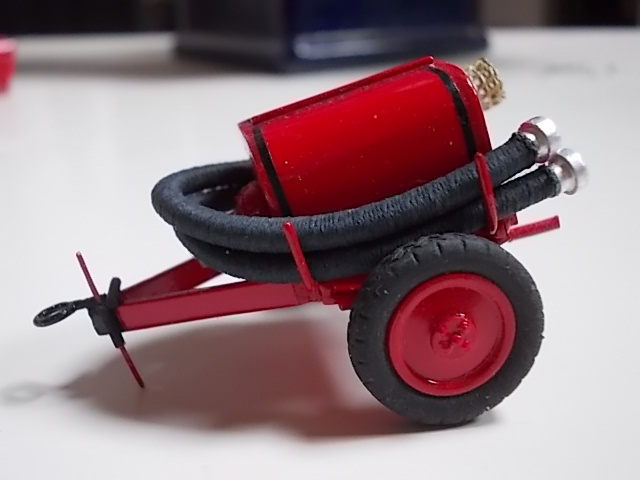 FID motopompe 1920 a.JPG