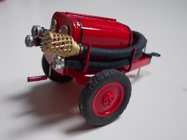 FID MOTOPOMPE 1920 b.JPG