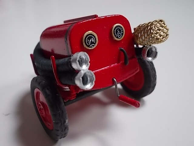 FID motopompe 1920 c.JPG