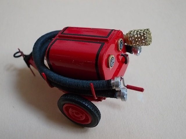 WIP MOTOPOMPE pose aspiraux a.JPG