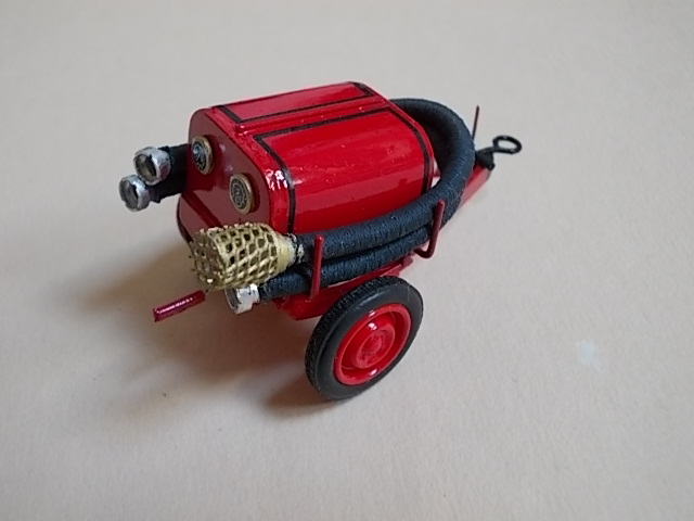 WIP MOTOPOMPE pose aspiraux.JPG